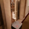 https://cdn-ostrovok-ru-ion.test.edgekey.net/t/100x100/hotel_review/a3/48/a348afc6ae17350eef5e354b581872e3d33c2815.jpeg
