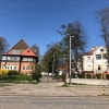 https://cdn-ostrovok-ru-ion.test.edgekey.net/t/100x100/hotel_review/a3/49/a3496b7141532add1d58bd22d803d2521960fc2c.jpeg
