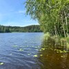 https://cdn-ostrovok-ru-ion.test.edgekey.net/t/100x100/hotel_review/a3/4a/a34a207ab2fdaa1e95dbe9daa3dd8f54c14fdd98.JPEG