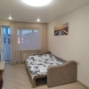https://cdn-ostrovok-ru-ion.test.edgekey.net/t/100x100/hotel_review/a3/4a/a34a431b62240e6be5ab845c84f186aeb47271db.JPEG
