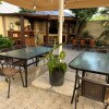 https://cdn-ostrovok-ru-ion.test.edgekey.net/t/100x100/hotel_review/a3/4a/a34a7e0c4befd79fb20e20b648dc51c4d7e2ab76.JPEG