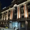 https://cdn-ostrovok-ru-ion.test.edgekey.net/t/100x100/hotel_review/a3/4a/a34a955b870c2af917ed005e9a03518c782263ce.jpeg