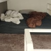 https://cdn-ostrovok-ru-ion.test.edgekey.net/t/100x100/hotel_review/a3/4a/a34acb66c4ffb9b6ee03a82665bf7878234a32a3.JPEG