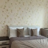 https://cdn-ostrovok-ru-ion.test.edgekey.net/t/100x100/hotel_review/a3/4b/a34b955345096e19a22eec38dca845a772b810f1.JPEG