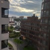 https://cdn-ostrovok-ru-ion.test.edgekey.net/t/100x100/hotel_review/a3/4c/a34c22e0c0968d4261674fd493566ba805ac61a3.JPEG