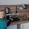 https://cdn-ostrovok-ru-ion.test.edgekey.net/t/100x100/hotel_review/a3/4c/a34ca14658b82bd487ccee6757d28880cc0a7cb7.jpeg