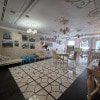 https://cdn-ostrovok-ru-ion.test.edgekey.net/t/100x100/hotel_review/a3/4c/a34ce395ddcf8b83fc74e0f55c8b0caf5ea61b08.JPEG
