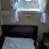 https://cdn-ostrovok-ru-ion.test.edgekey.net/t/100x100/hotel_review/a3/4d/a34d36608a3c4fe976915b6b4ae316339f064aec.JPEG