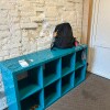 https://cdn-ostrovok-ru-ion.test.edgekey.net/t/100x100/hotel_review/a3/50/a3504d1fdc8879efec7bee5e4cad2d46406a2fcc.JPEG