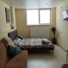 https://cdn-ostrovok-ru-ion.test.edgekey.net/t/100x100/hotel_review/a3/50/a35054831501a1af2c8983af76bba706e30cbf26.JPEG