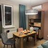 https://cdn-ostrovok-ru-ion.test.edgekey.net/t/100x100/hotel_review/a3/50/a350ed7ef53b2d11c5ddd91469b4337a2bc70ac2.JPEG