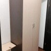 https://cdn-ostrovok-ru-ion.test.edgekey.net/t/100x100/hotel_review/a3/51/a351f76af8be4db577408671b88145ca0b1dd534.JPEG