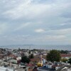 https://cdn-ostrovok-ru-ion.test.edgekey.net/t/100x100/hotel_review/a3/52/a352a8b7eaf72aa689c7fdd25f610f42baf9bc41.JPEG