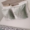 https://cdn-ostrovok-ru-ion.test.edgekey.net/t/100x100/hotel_review/a3/53/a3531fd5df70d6cf17d22b69ca6c2c7a3607f2f1.JPEG