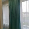 https://cdn-ostrovok-ru-ion.test.edgekey.net/t/100x100/hotel_review/a3/54/a35441dc998e263093c60e6f6c3ba3de0fcccfee.JPEG