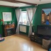 https://cdn-ostrovok-ru-ion.test.edgekey.net/t/100x100/hotel_review/a3/54/a3545b9c25d8519fa00faf9cff4e19b9499aad9f.JPEG