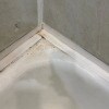 https://cdn-ostrovok-ru-ion.test.edgekey.net/t/100x100/hotel_review/a3/54/a354a7e79e5f181f2c579f1ae293854676076cc8.JPEG