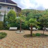 https://cdn-ostrovok-ru-ion.test.edgekey.net/t/100x100/hotel_review/a3/54/a354a9af1d8b8e8f93c167a15ef1d067da658e27.JPEG