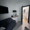 https://cdn-ostrovok-ru-ion.test.edgekey.net/t/100x100/hotel_review/a3/54/a354b6423c8bb120cfa91b041b368963dab08ddf.JPEG