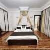https://cdn-ostrovok-ru-ion.test.edgekey.net/t/100x100/hotel_review/a3/54/a354e039f4e2ecbe27ba5f85f9329b4e4d0a05b6.JPEG