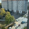 https://cdn-ostrovok-ru-ion.test.edgekey.net/t/100x100/hotel_review/a3/55/a355ec973807b81fc87620f8081d8412fa59569c.JPEG