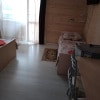 https://cdn-ostrovok-ru-ion.test.edgekey.net/t/100x100/hotel_review/a3/56/a35666d7954b10f2c07c5cb44e2c26a1dfea24b7.jpeg