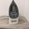 https://cdn-ostrovok-ru-ion.test.edgekey.net/t/100x100/hotel_review/a3/56/a356c7ec57844d5d21855ccc692ab33b5bac8c58.JPEG