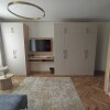 https://cdn-ostrovok-ru-ion.test.edgekey.net/t/100x100/hotel_review/a3/56/a356dc9e0dfa9e978bcc2281b360fa31b492d9e4.JPEG