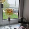 https://cdn-ostrovok-ru-ion.test.edgekey.net/t/100x100/hotel_review/a3/57/a3570da08f7a414ec76b09a0df5c51845471e979.JPEG