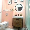 https://cdn-ostrovok-ru-ion.test.edgekey.net/t/100x100/hotel_review/a3/57/a35759bbbb65a0d6db7badc943d19baf1999a772.JPEG