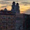 https://cdn-ostrovok-ru-ion.test.edgekey.net/t/100x100/hotel_review/a3/57/a3579490405a86812477d5db40331da7023f94cd.JPEG