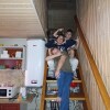 https://cdn-ostrovok-ru-ion.test.edgekey.net/t/100x100/hotel_review/a3/59/a3594e92ffd5acd5bd3d360253dca66fff55d862.JPEG