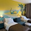 https://cdn-ostrovok-ru-ion.test.edgekey.net/t/100x100/hotel_review/a3/59/a35997f7511ae56f818cb57027c3509041815696.JPEG