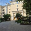 https://cdn-ostrovok-ru-ion.test.edgekey.net/t/100x100/hotel_review/a3/59/a359fe011403e6fab5c8415fe5c2a6e41b9ddbb6.JPEG