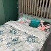 https://cdn-ostrovok-ru-ion.test.edgekey.net/t/100x100/hotel_review/a3/5c/a35c9e740f9d9fdaae096a17f5c7b87de0d0af26.JPEG