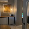 https://cdn-ostrovok-ru-ion.test.edgekey.net/t/100x100/hotel_review/a3/5d/a35deb67155a9c4c1b7888aff86bd9539b5863fa.jpeg