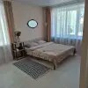 https://cdn-ostrovok-ru-ion.test.edgekey.net/t/100x100/hotel_review/a3/5e/a35eeab02163cb43c6dd96b9da0f1bf7c6792885.JPEG