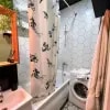 https://cdn-ostrovok-ru-ion.test.edgekey.net/t/100x100/hotel_review/a3/5f/a35f7868e590fed4ee0ec3019b66d4575d23dbc5.JPEG