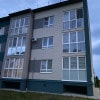 https://cdn-ostrovok-ru-ion.test.edgekey.net/t/100x100/hotel_review/a3/5f/a35fd1b3b47b601d7e3c4c234c498b193292c5a3.JPEG