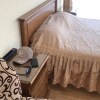 https://cdn-ostrovok-ru-ion.test.edgekey.net/t/100x100/hotel_review/a3/60/a360c9577feff5a67d2f5c770e89fb1239819e35.jpeg
