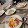 https://cdn-ostrovok-ru-ion.test.edgekey.net/t/100x100/hotel_review/a3/63/a36315dee4eacb4fd1b0334f62a0b9503e7903ec.JPEG