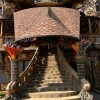 https://cdn-ostrovok-ru-ion.test.edgekey.net/t/100x100/hotel_review/a3/63/a363237c9552ebd939b371a6bd4efb8ed3a3a2b8.JPEG