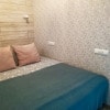https://cdn-ostrovok-ru-ion.test.edgekey.net/t/100x100/hotel_review/a3/63/a363d477610837de1561e83e966bb3d33daffc66.jpeg