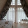 https://cdn-ostrovok-ru-ion.test.edgekey.net/t/100x100/hotel_review/a3/64/a36426cbd8680f0d53113790e9ed542df5cbbead.jpeg
