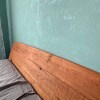 https://cdn-ostrovok-ru-ion.test.edgekey.net/t/100x100/hotel_review/a3/64/a3648d554d4c0df4651ca19c330a29a5c1899396.JPEG
