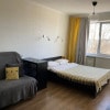 https://cdn-ostrovok-ru-ion.test.edgekey.net/t/100x100/hotel_review/a3/64/a3649d0ca6056289ad2d66720d8d9f78105bb0c3.JPEG