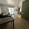 https://cdn-ostrovok-ru-ion.test.edgekey.net/t/100x100/hotel_review/a3/65/a3659ef90e28e936690b0b65a4396c76153d5d0b.JPEG