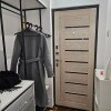 https://cdn-ostrovok-ru-ion.test.edgekey.net/t/100x100/hotel_review/a3/66/a3660d69af7a18713f9571c0a2516b29984f2ffd.jpeg