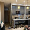 https://cdn-ostrovok-ru-ion.test.edgekey.net/t/100x100/hotel_review/a3/66/a366252ae7fd82712327bb4becaf3397c568125e.JPEG