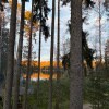 https://cdn-ostrovok-ru-ion.test.edgekey.net/t/100x100/hotel_review/a3/66/a3666d3b9cea370515728d9016cc383a456aa0a8.JPEG